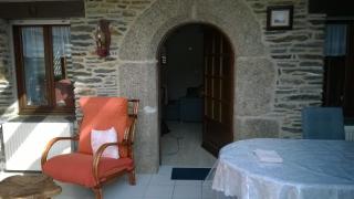 Chez Suzette & John - 2