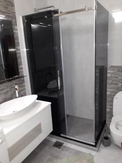 Belvedere Apartments - Budva - 8