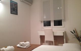 Jupiter Lux Rooms - 4