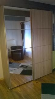 Chez Suzette & John - 4