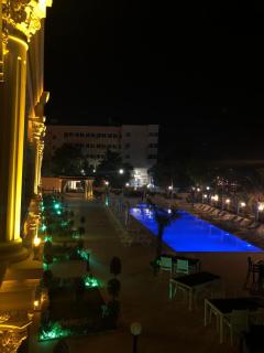 Grand Vuslat Erdek - Erdek - 4