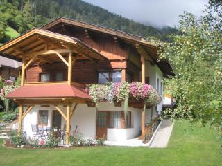 Landhaus Knoflach - 9