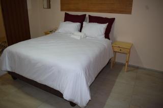 Lindo Guest house - Estcourt - 9