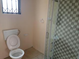 Lindo Guest house - Estcourt - 8