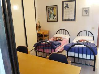 Bed in Siena - Siena - 0