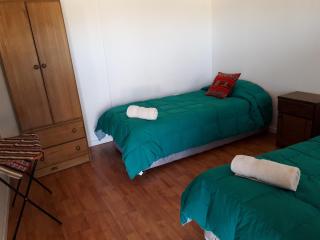 Hostal Las Kañas - San Pedro de Atacama - 7