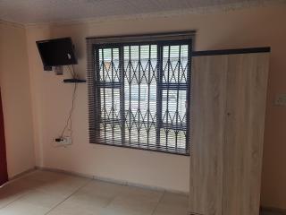 Lindo Guest house - Estcourt - 7