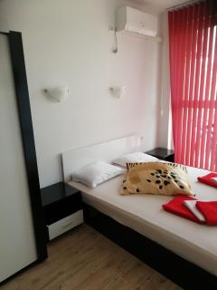 Apartament Janet - 7