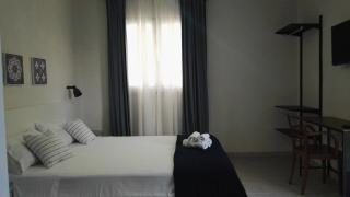 B&B rizziettu - Marzamemi - 0