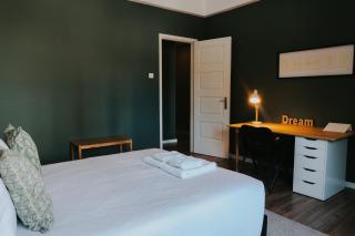 Five Seven Nine Apartments - Oporto - 6