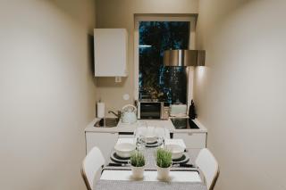 Five Seven Nine Apartments - Oporto - 2