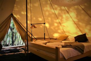 Boutique B&B Agroturizam Sv. Juraj - Krk - 1