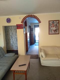 Hostel Trajan - Donji Milanovac - 2