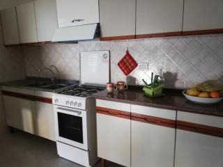 Casa Annamaria - 9
