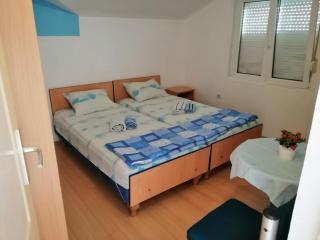 Apartments Stevović - 5