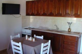 Gorjelina `s House - Volos - 5