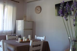 Gorjelina `s House - Volos - 3