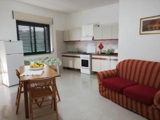 Casa Annamaria - Torre Orsaia - 7