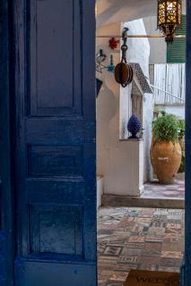 Il Moscardino - Vico Equense - 8