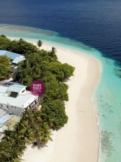 Thundi Village & Spa - 0