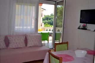 Apartman Basic - 4