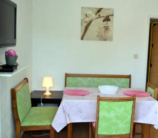 Apartman Basic - 3