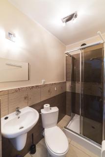 Pod Niebem Jurata - 2