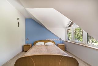 Pod Niebem Jurata - 1