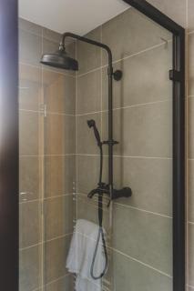 MONO Suites Old Town - Edimburgo - 4