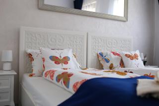 Color Home Hermannstadt - 1