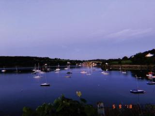 Bay View B&B Glandore - 8