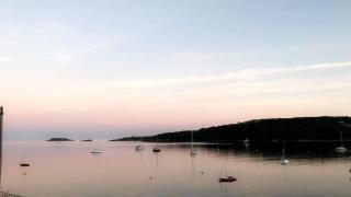Bay View B&B Glandore - 7