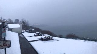 Bay View B&B Glandore - Glandore - 5