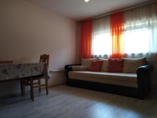 Heviz Therme Apartmenthaus - 3