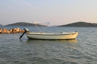 Villa Srima - Vodice - 1