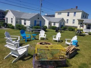 Little Miss Cottages - 9