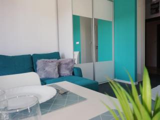 TPP Apartment 5 Misdroy - Misdroy - 3