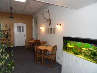 Ferienappartements Rindfleisch - Stralsund - 1