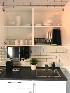 Luxury Loft Malaga Torremolinos Sol - Torremolinos - 2