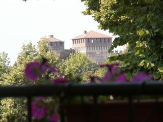 Molino Antico B&B - 3