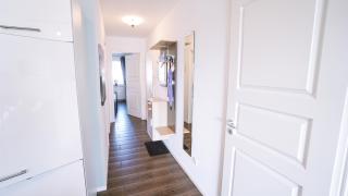 Ferienwohnung "Meeresglück" - Rerik - 5