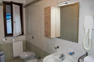 Hotel D'Atri - 9