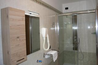 Hotel D'Atri - 7
