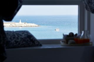 Palazzo Dogana Rooms - Agropoli - 8