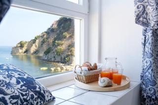 Palazzo Dogana Rooms - Agropoli - 0