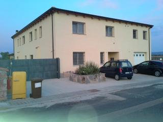 B&B S'Ena - 7