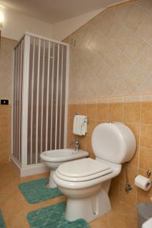 B&B Casa Mauro - 1