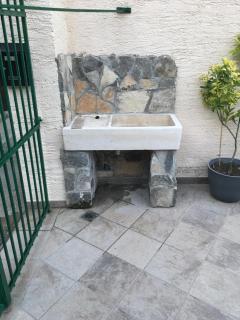 Visiani apartment - Šibenik - 6