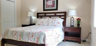 Ocean Paradise - Brinkleys - 1