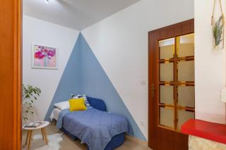 ANAMARIJA APARTMAN - Dubrovnik - 3